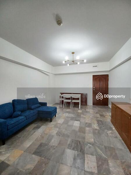 For Rent - Merlin Tower, Bangkok