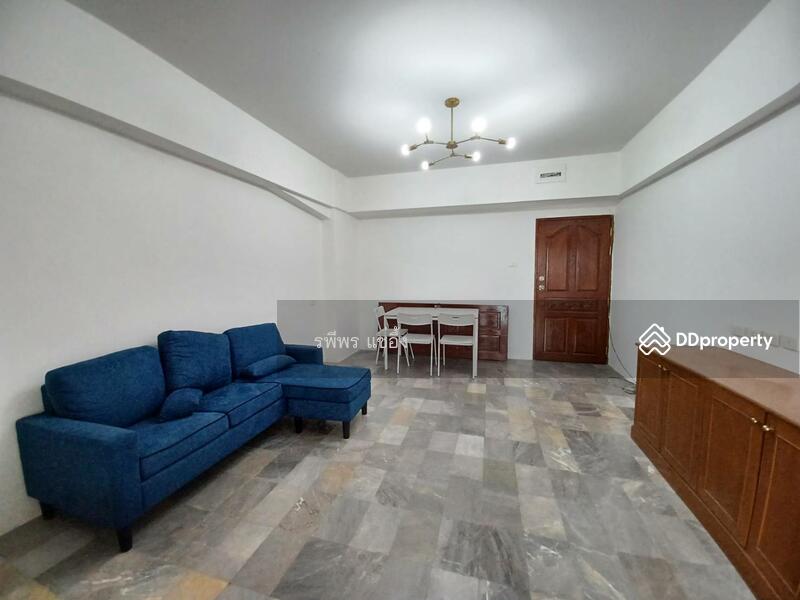 For Rent - Merlin Tower, Bangkok