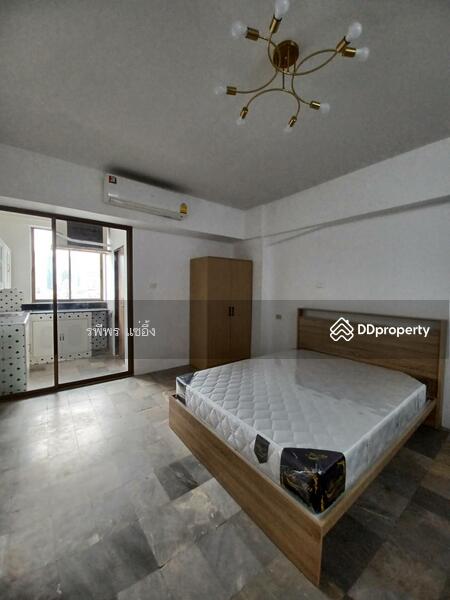 For Rent - Merlin Tower, Bangkok