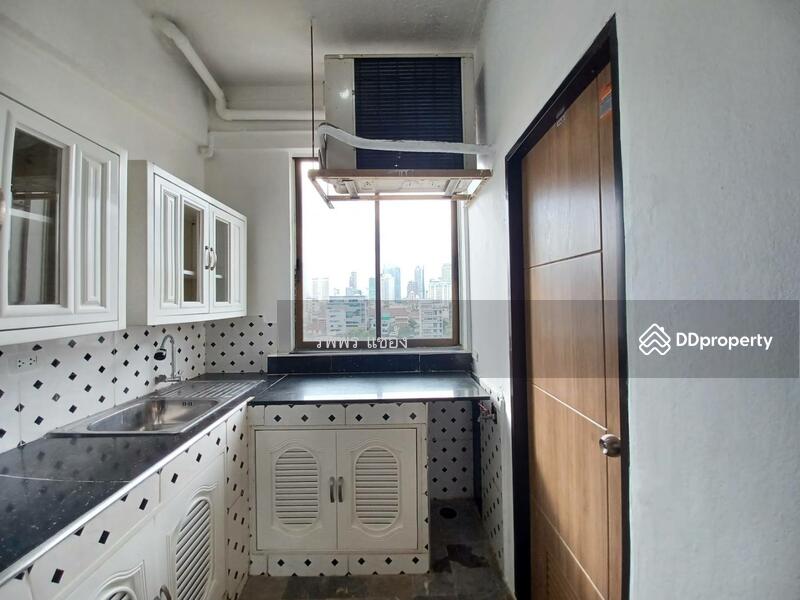 For Rent - Merlin Tower, Bangkok