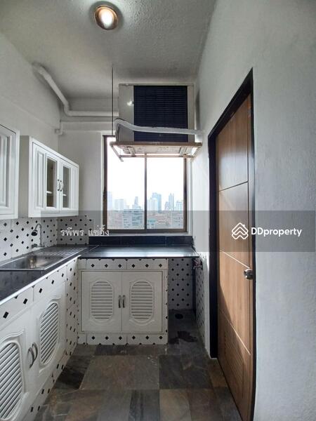 For Rent - Merlin Tower, Bangkok