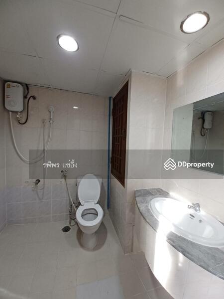 For Rent - Merlin Tower, Bangkok