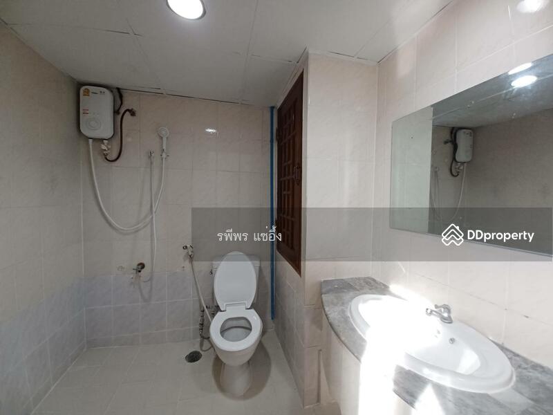 For Rent - Merlin Tower, Bangkok