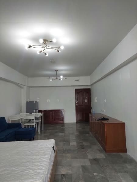 Merlin Tower : เมอร์ลินทาวเวอร์, กรุงเทพ, ซอยนราธิวาสราชนครินทร์ 14, ทุ่งวัดดอน, สาทร, กรุงเทพ, 40 ตร.ม., คอนโด ให้เช่า, โดย รพีพร แซ่อึ้ง, 11058636 - DDproperty.com