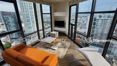For Rent - Wyne Sukhumvit, Bangkok