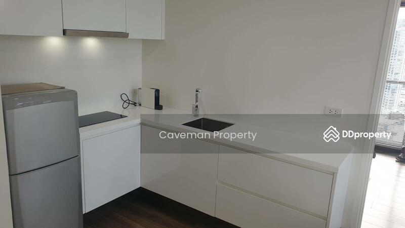 Wyne Sukhumvit, Bangkok, 1120 Sukhumvit Road, Phra Kanong, Khlong Toei, Bangkok, 1 Bedroom, 49 sqm, Condo For Rent, by Caveman Property, 11058704 - DDproperty.com