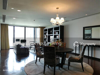 For Rent - The Grand Villa, Bangkok
