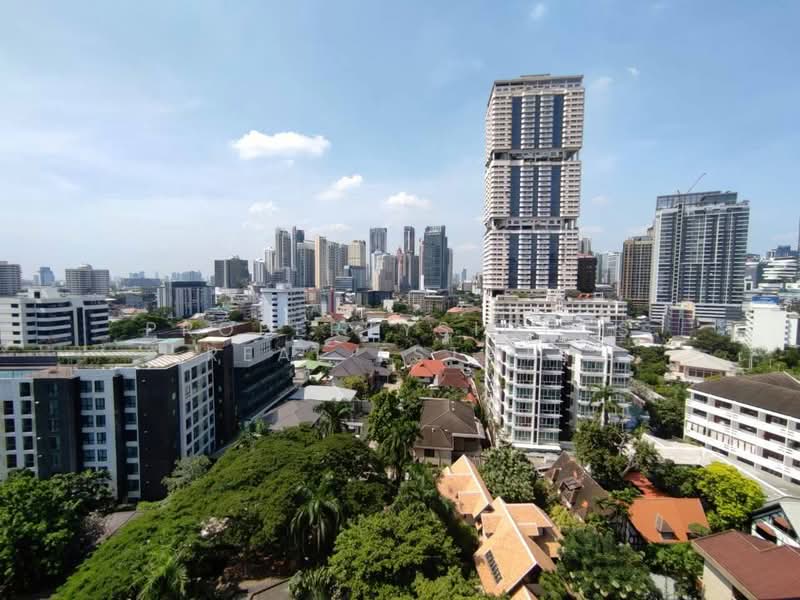 BEATNIQ Sukhumvit 32 : บีทนิค สุขุมวิท 32, กรุงเทพ, ซอยสุขุมวิท 32 ถนนสุขุมวิท, คลองตัน, คลองเตย, กรุงเทพ, 43 ตร.ม., คอนโด ให้เช่า, โดย PROPERTYSIGHTS REAL ESTATE, 11058962 - DDproperty.com