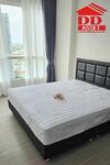 Supalai Loft Sathorn-Ratchaphruek : ศุภาลัย ลอฟท์ สาทร - ราชพฤกษ์, กรุงเทพ