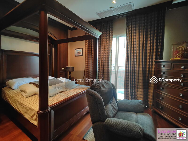 For Sale - Sukhumvit 71, Bangkok