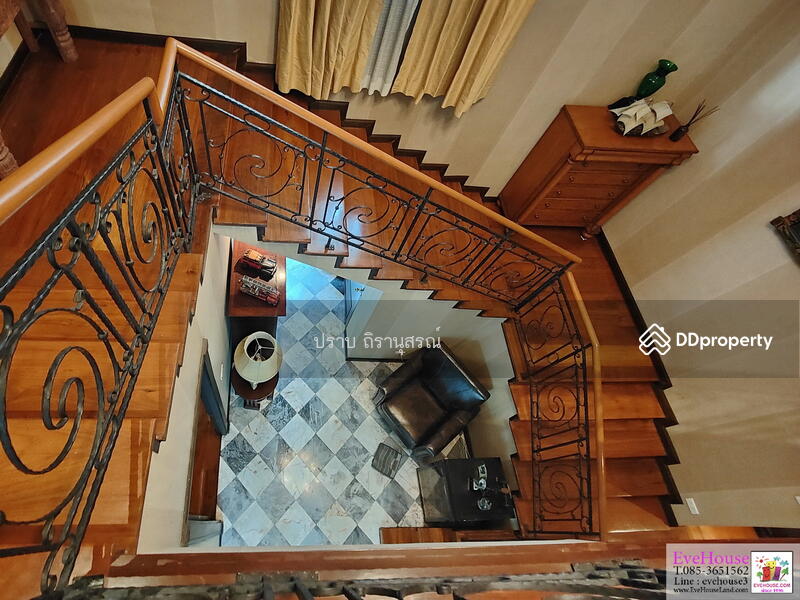For Sale - Sukhumvit 71, Bangkok