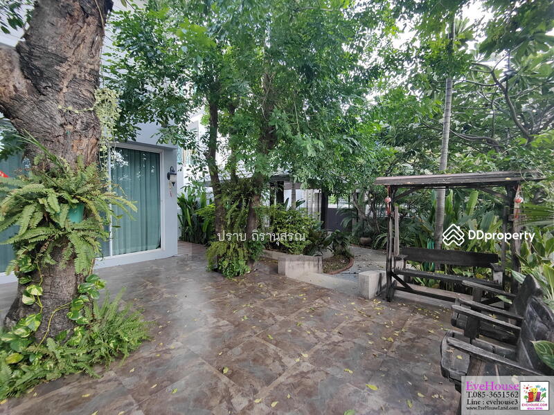 For Sale - Sukhumvit 71, Bangkok