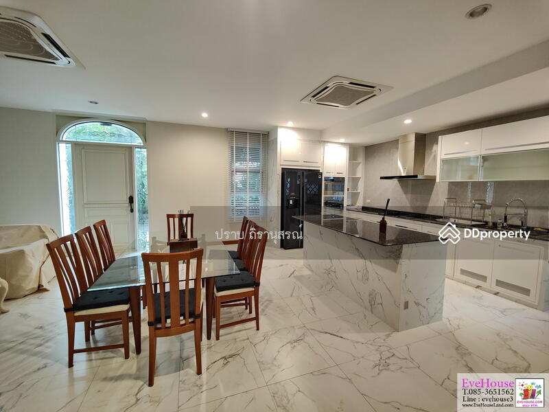 For Sale - Sukhumvit 71, Bangkok