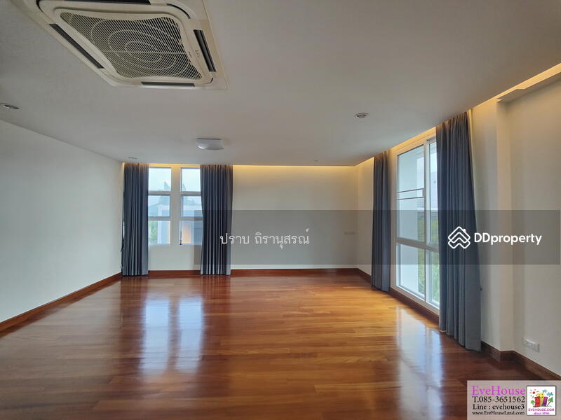 For Sale - Sukhumvit 71, Bangkok