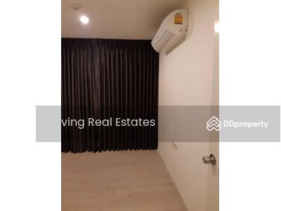 ขาย - Aspire Sathorn-Thapra : แอสปาย สาทร - ท่าพระ, กรุงเทพ
