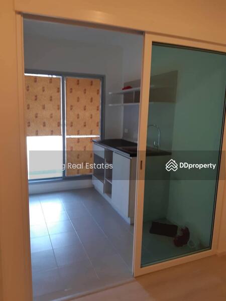 Aspire Sathorn-Thapra : แอสปาย สาทร - ท่าพระ, กรุงเทพ, 359 ถ.ราชพฤกษ์, บุคคโล, ธนบุรี, กรุงเทพ, 30 ตร.ม., คอนโด ขาย, โดย Living Real Estates, 11059996 - DDproperty.com