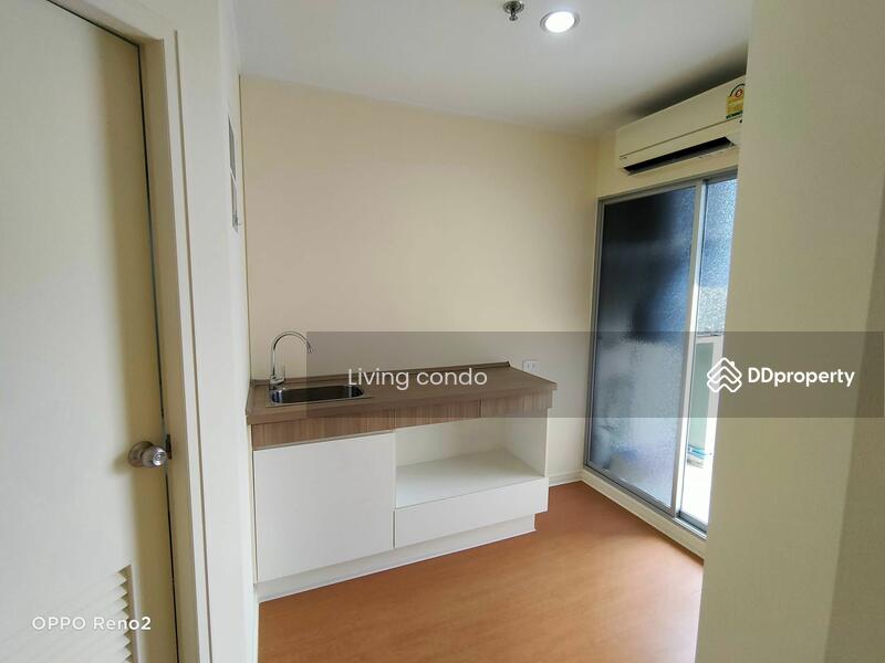 Lumpini Condo Town Ramintra-Navamin, Bangkok, Soi Ramindhra 78, Nawamin Road - Ramintra Road, Ram Inthra, Khan Na Yao, Bangkok, 1 Bedroom, 25 sqm, Condo For Sale, by Living Condo, 11060093 - DDproperty.com