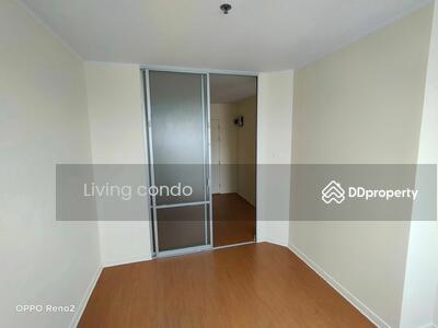 ขาย - Lumpini Condo Town Ramintra-Navamin : ลุมพินี คอนโดทาวน์ รามอินทรา-นวมินทร์, กรุงเทพ