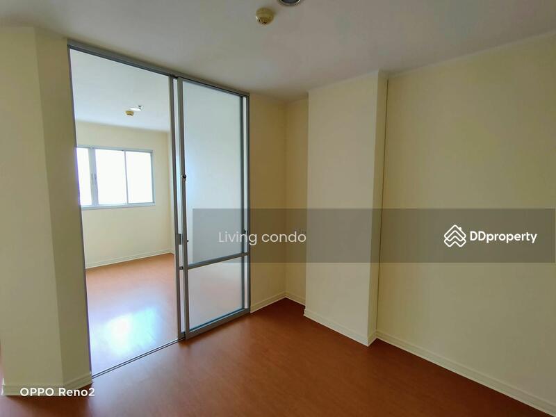 Lumpini Condo Town Ramintra-Navamin : ลุมพินี คอนโดทาวน์ รามอินทรา-นวมินทร์, กรุงเทพ, ซอยรามอินทรา 78 ถนนนวมินทร์ - รามอินทรา, รามอินทรา, คันนายาว, กรุงเทพ, 25 ตร.ม., คอนโด ขาย, โดย Living Condo, 11060093 - DDproperty.com