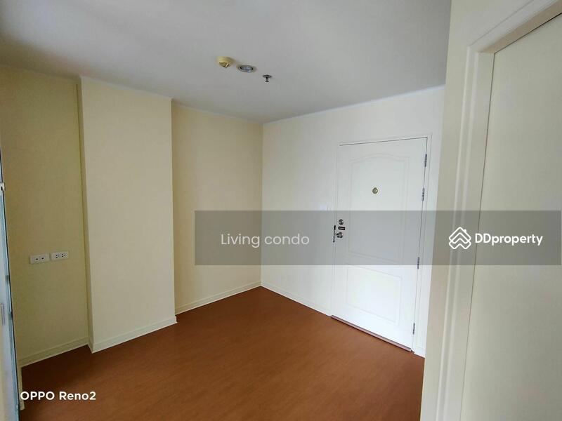 Lumpini Condo Town Ramintra-Navamin : ลุมพินี คอนโดทาวน์ รามอินทรา-นวมินทร์, กรุงเทพ, ซอยรามอินทรา 78 ถนนนวมินทร์ - รามอินทรา, รามอินทรา, คันนายาว, กรุงเทพ, 25 ตร.ม., คอนโด ขาย, โดย Living Condo, 11060093 - DDproperty.com