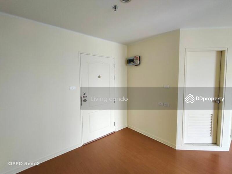 Lumpini Condo Town Ramintra-Navamin, Bangkok, Soi Ramindhra 78, Nawamin Road - Ramintra Road, Ram Inthra, Khan Na Yao, Bangkok, 1 Bedroom, 25 sqm, Condo For Sale, by Living Condo, 11060093 - DDproperty.com