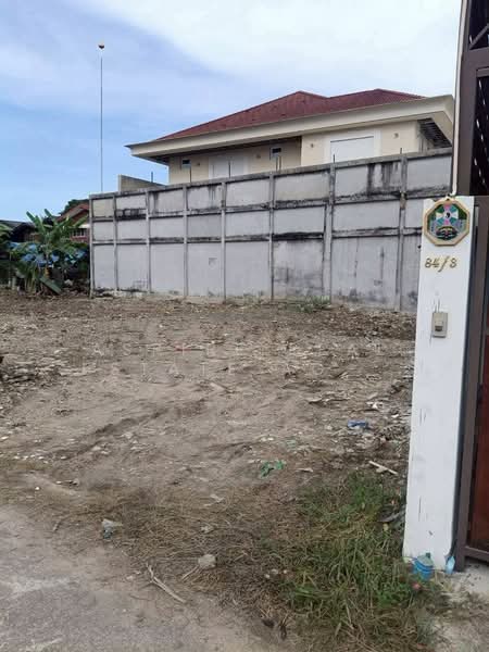 ที่ดินสุขุมวิท 101/1 ขนาด 199 ตารางวา, Bangkok, Bang Chak, Phra Khanong, Bangkok, , 796 sqm, Land For Sale, by Aspire Real Estate Agency Co., Ltd., 11060171 - DDproperty.com