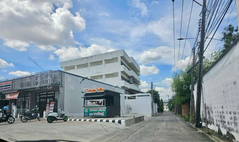 ที่ดินสุขุมวิท 101/1 ขนาด 199 ตารางวา, กรุงเทพ, บางจาก, พระโขนง, กรุงเทพ, 796 ตร.ม., ที่ดิน ขาย, โดย Aspire Real Estate Agency Co., Ltd., 11060171 - DDproperty.com