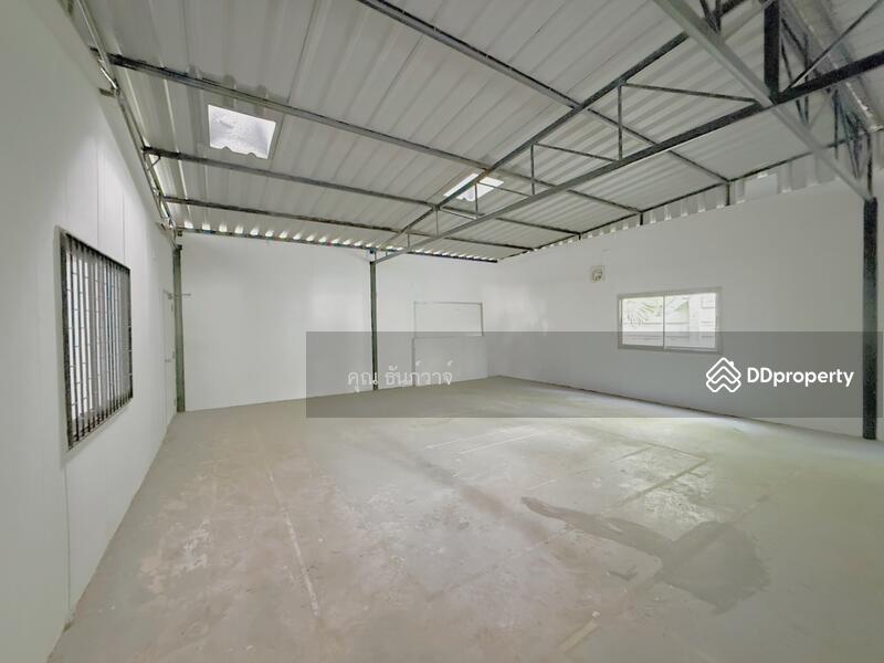 For Sale - CLOVER ลาดพร้าว 83, Bangkok
