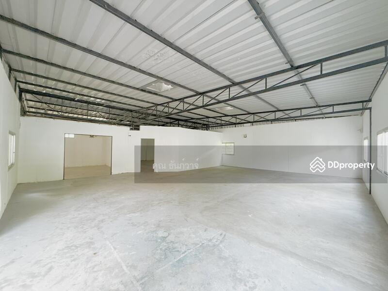 For Sale - CLOVER ลาดพร้าว 83, Bangkok