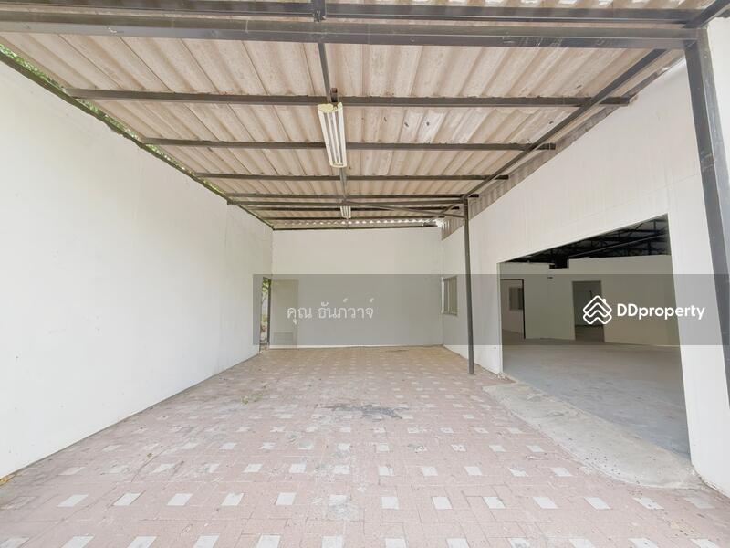 For Sale - CLOVER ลาดพร้าว 83, Bangkok