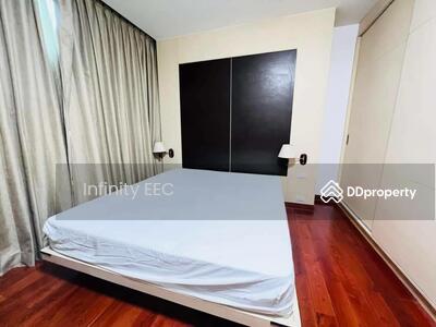 ขาย - Suntara Residence : ซันทารา เรสซิเดนซ์, ชลบุรี