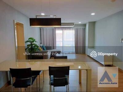 ขาย - Baan Ploenchit : บ้าน เพลินจิต, กรุงเทพ
