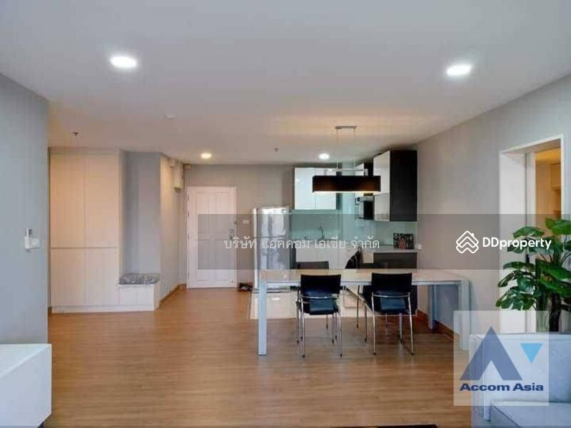 Baan Ploenchit, Bangkok, Soi Ruamrudee 2 Ploenchit Road, Lumphini, Pathum Wan, Bangkok, 2 Bedrooms, 130 sqm, Condo For Sale, by บริษัท แอคคอม เอเซีย จำกัด, 11060319 - DDproperty.com