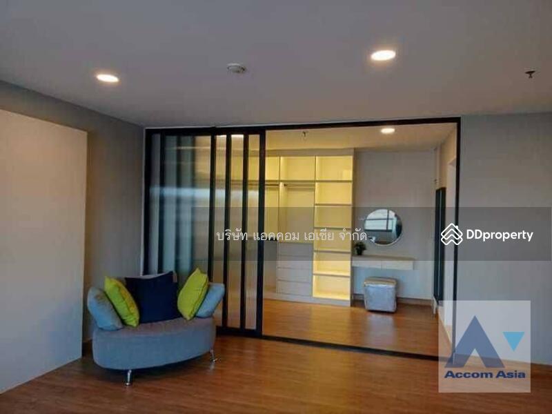 Baan Ploenchit : บ้าน เพลินจิต, กรุงเทพ, ซอยร่วมฤดี 2, ลุมพินี, ปทุมวัน, กรุงเทพ, 130 ตร.ม., คอนโด ขาย, โดย บริษัท แอคคอม เอเซีย จำกัด, 11060319 - DDproperty.com