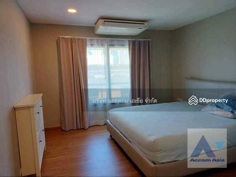 Baan Ploenchit : บ้าน เพลินจิต, กรุงเทพ, ซอยร่วมฤดี 2, ลุมพินี, ปทุมวัน, กรุงเทพ, 130 ตร.ม., คอนโด ขาย, โดย บริษัท แอคคอม เอเซีย จำกัด, 11060319 - DDproperty.com