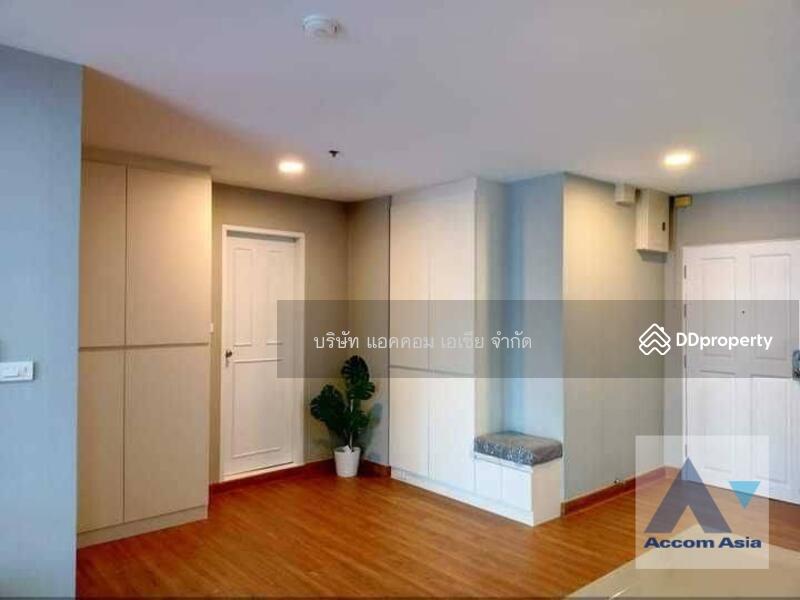 Baan Ploenchit : บ้าน เพลินจิต, กรุงเทพ, ซอยร่วมฤดี 2, ลุมพินี, ปทุมวัน, กรุงเทพ, 130 ตร.ม., คอนโด ขาย, โดย บริษัท แอคคอม เอเซีย จำกัด, 11060319 - DDproperty.com