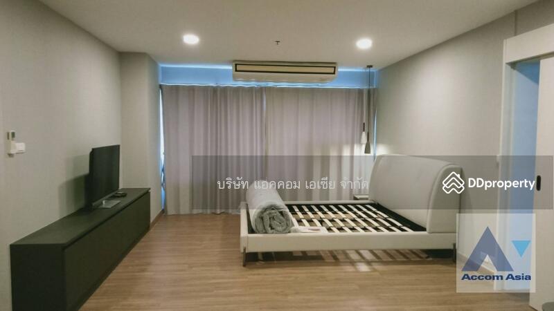 Baan Ploenchit : บ้าน เพลินจิต, กรุงเทพ, ซอยร่วมฤดี 2, ลุมพินี, ปทุมวัน, กรุงเทพ, 130 ตร.ม., คอนโด ขาย, โดย บริษัท แอคคอม เอเซีย จำกัด, 11060319 - DDproperty.com