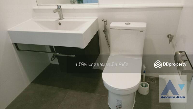 Baan Ploenchit : บ้าน เพลินจิต, กรุงเทพ, ซอยร่วมฤดี 2, ลุมพินี, ปทุมวัน, กรุงเทพ, 130 ตร.ม., คอนโด ขาย, โดย บริษัท แอคคอม เอเซีย จำกัด, 11060319 - DDproperty.com