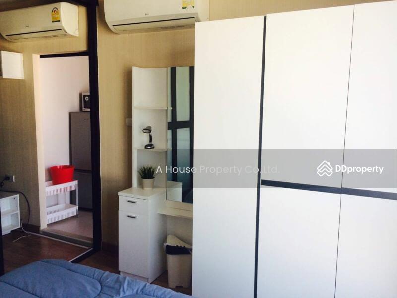 For Sale - Ladda Condo View, Chon Buri