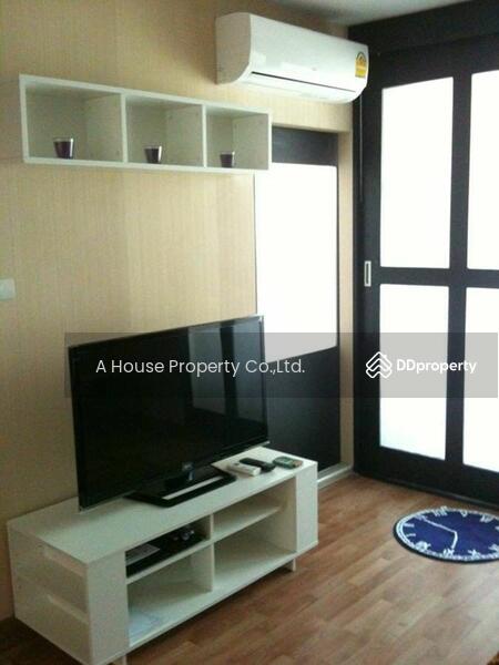 For Sale - Ladda Condo View, Chon Buri