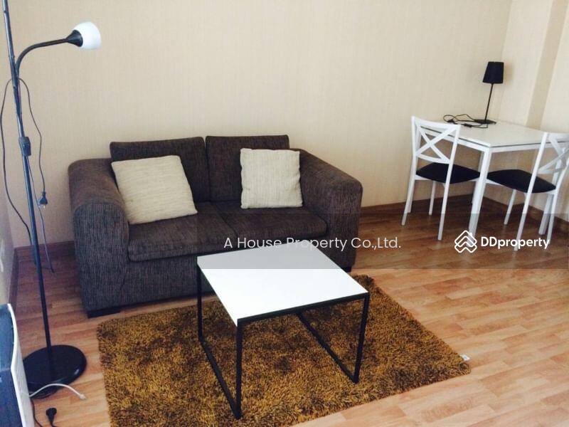 For Sale - Ladda Condo View, Chon Buri