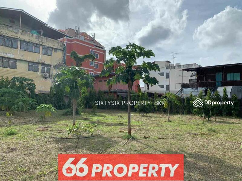 ให้เช่า - House for Rent, กรุงเทพ