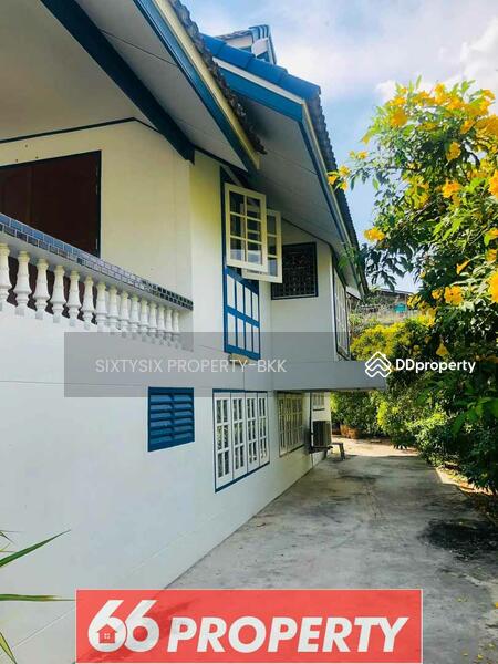 ให้เช่า - House for Rent, กรุงเทพ