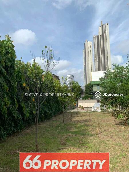 For Rent - House for Rent, Bangkok