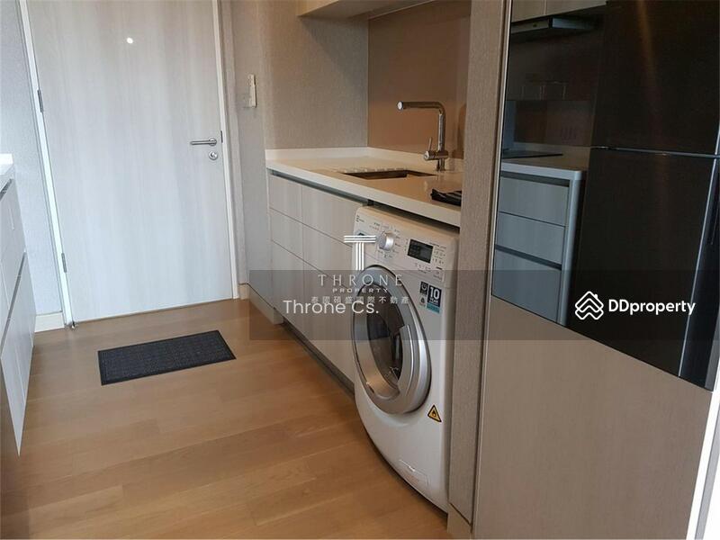 The Lumpini 24, Bangkok, Sukhumvit 24 Road, Khong Tan, Khlong Toei, Bangkok, 2 Bedrooms, 55 sqm, Condo For Sale, by BEYOND 360 COMPANY LIMITED , 11060517 - DDproperty.com