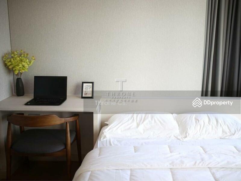 The Lumpini 24, Bangkok, Sukhumvit 24 Road, Khong Tan, Khlong Toei, Bangkok, 2 Bedrooms, 55 sqm, Condo For Sale, by BEYOND 360 COMPANY LIMITED , 11060517 - DDproperty.com