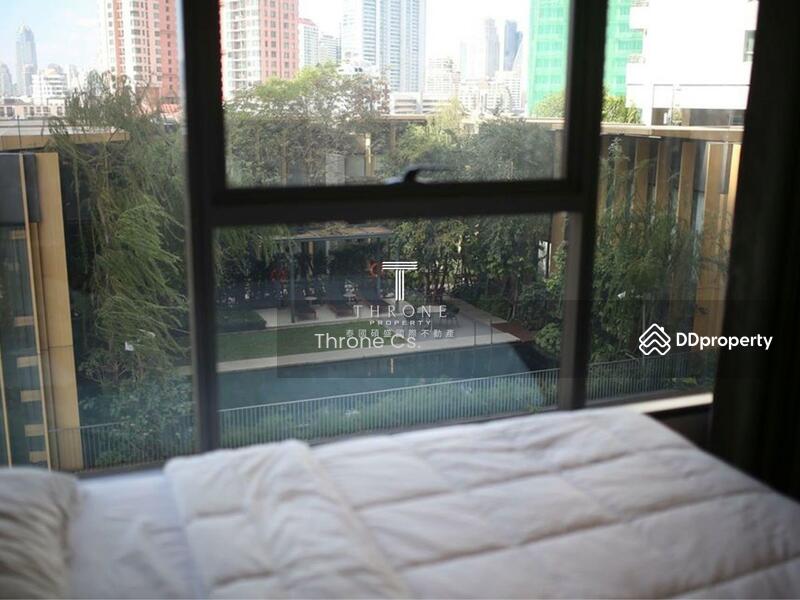 The Lumpini 24, Bangkok, Sukhumvit 24 Road, Khong Tan, Khlong Toei, Bangkok, 2 Bedrooms, 55 sqm, Condo For Sale, by BEYOND 360 COMPANY LIMITED , 11060517 - DDproperty.com