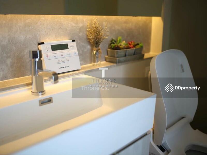 The Lumpini 24, Bangkok, Sukhumvit 24 Road, Khong Tan, Khlong Toei, Bangkok, 2 Bedrooms, 55 sqm, Condo For Sale, by BEYOND 360 COMPANY LIMITED , 11060517 - DDproperty.com