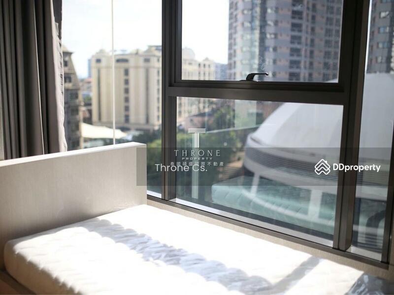 The Lumpini 24, Bangkok, Sukhumvit 24 Road, Khong Tan, Khlong Toei, Bangkok, 2 Bedrooms, 55 sqm, Condo For Sale, by BEYOND 360 COMPANY LIMITED , 11060517 - DDproperty.com