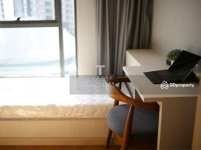 The Lumpini 24, Bangkok, Sukhumvit 24 Road, Khong Tan, Khlong Toei, Bangkok, 2 Bedrooms, 55 sqm, Condo For Sale, by BEYOND 360 COMPANY LIMITED , 11060517 - DDproperty.com